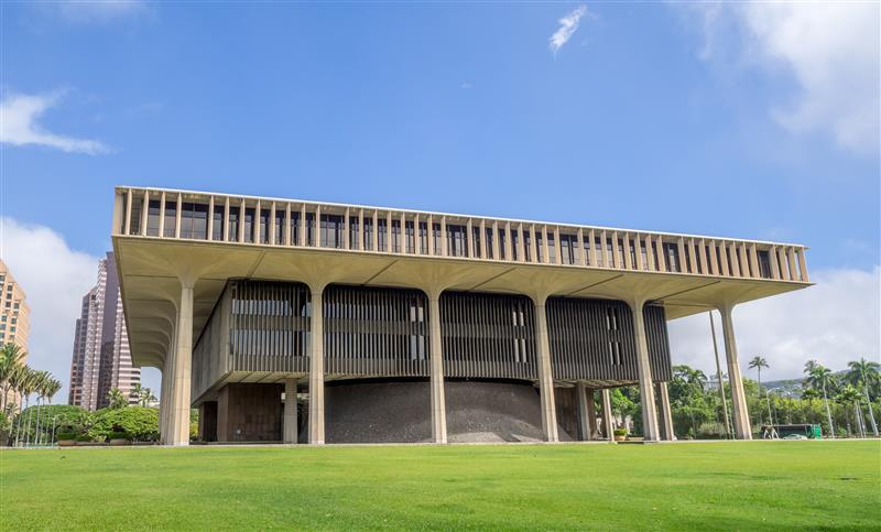 Hawaii_118209624