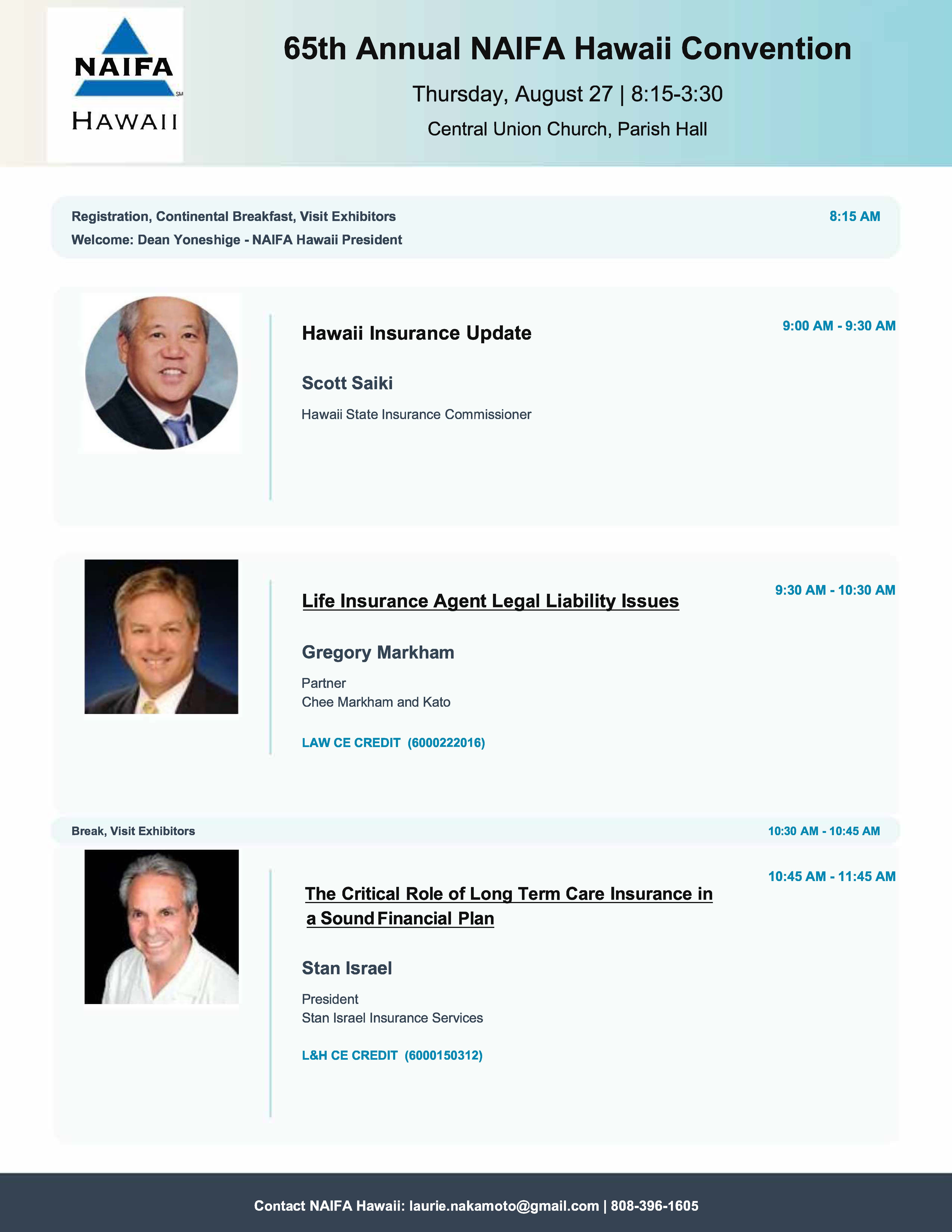 NAIFA Convention 2026 final_Page_1