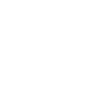 NAIFA_Hawaii-white