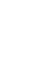NAIFA_Hawaii-white